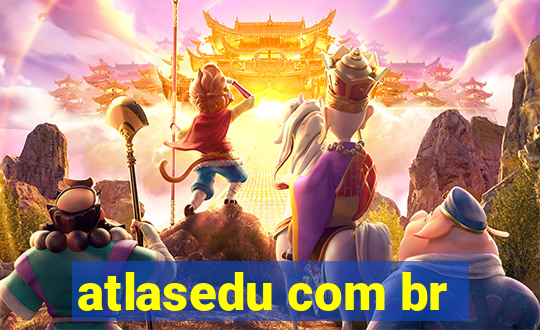 atlasedu com br